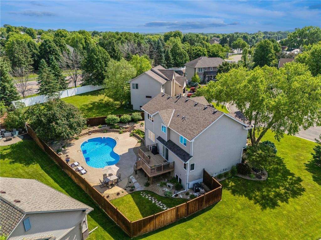 14057 Flintwood Court Apple Valley MN 55124 6734736 image1