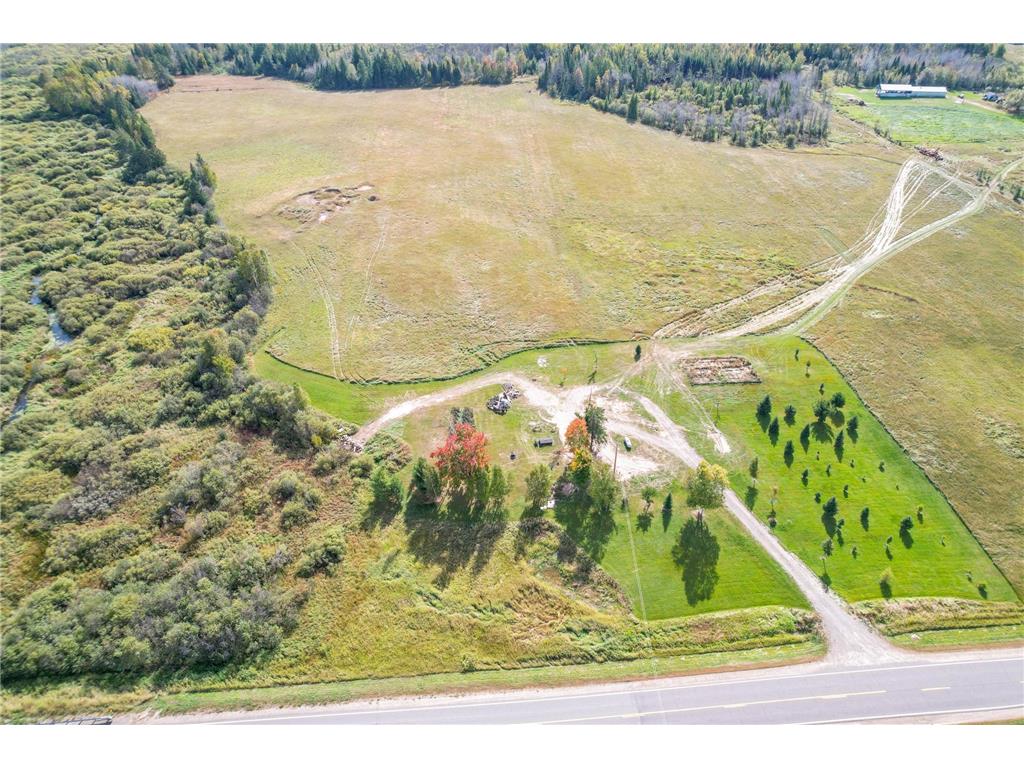 14058 County Road 25, Wawina, MN, 55736 MLS 6611989 Edina Realty