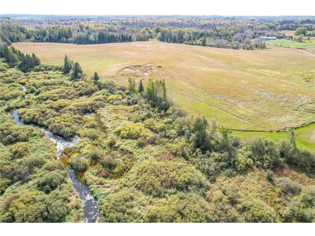 14058 County Road 25, Wawina, MN, 55736 MLS 6611989 Edina Realty