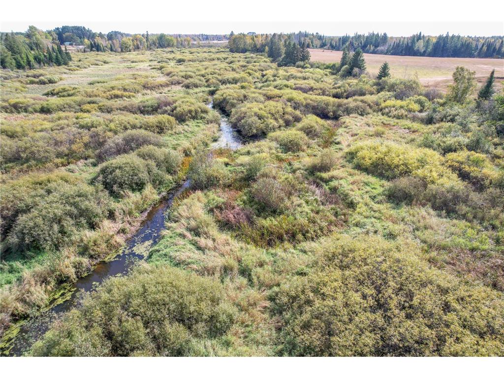 14058 County Road 25, Wawina, MN, 55736 MLS 6611989 Edina Realty