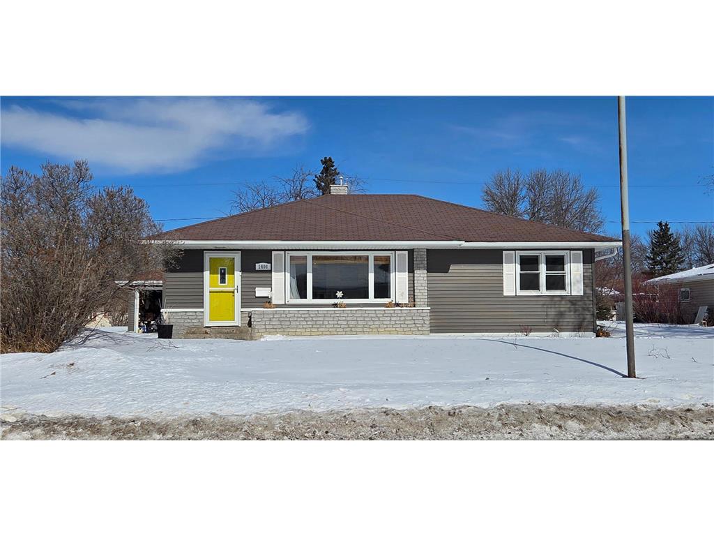 1406 11th Street International Falls MN 56649 7028778 image1
