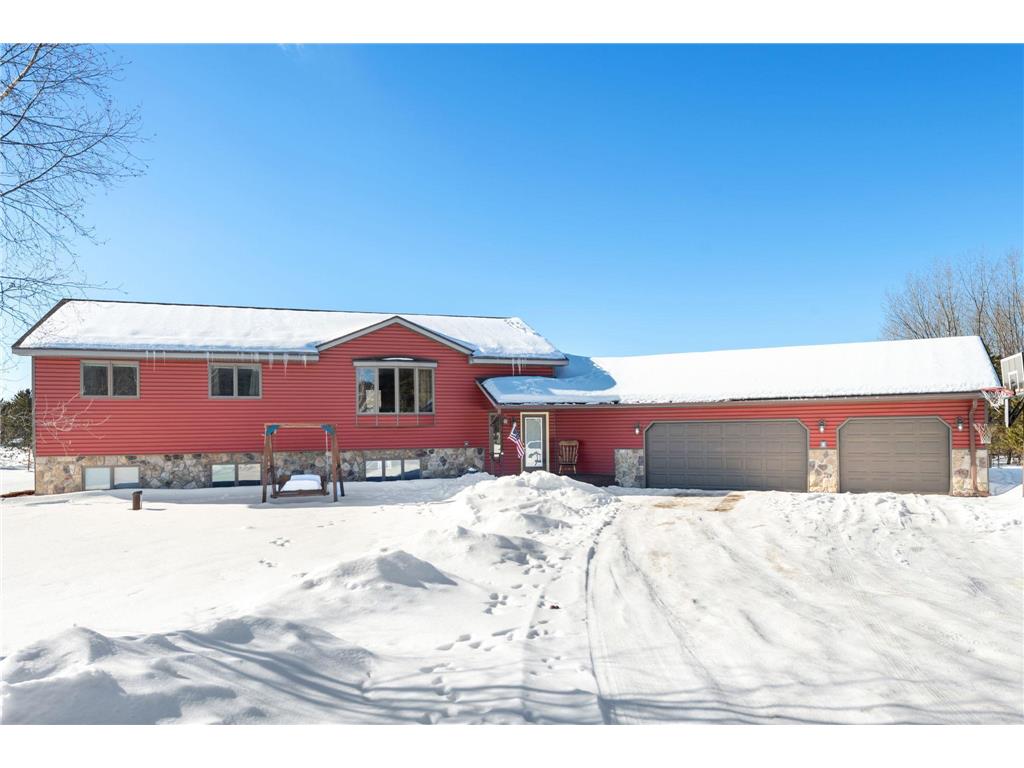 1406 138th Avenue New Richmond WI 54017 6331209 image1