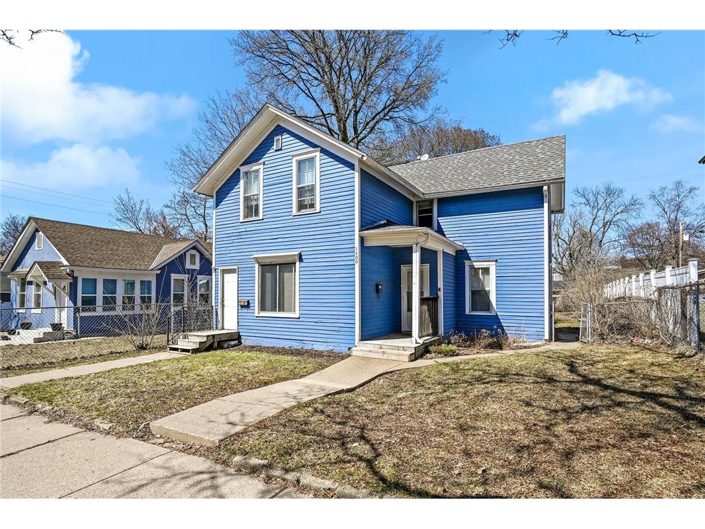 1406 15th Avenue N Minneapolis MN 55411 6354608 image1