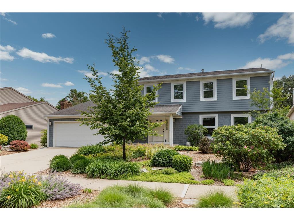 1406 21st Avenue NE Rochester MN 55906 6589465 image1