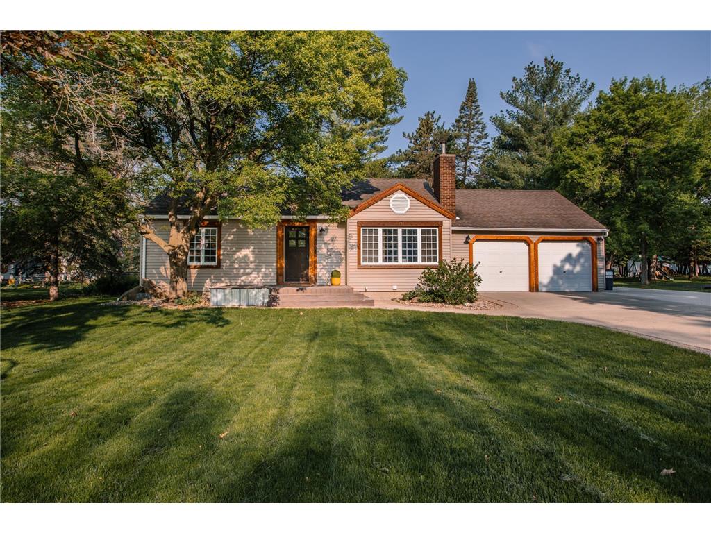 1406 21st Street SW Austin MN 55912 6373518 image1