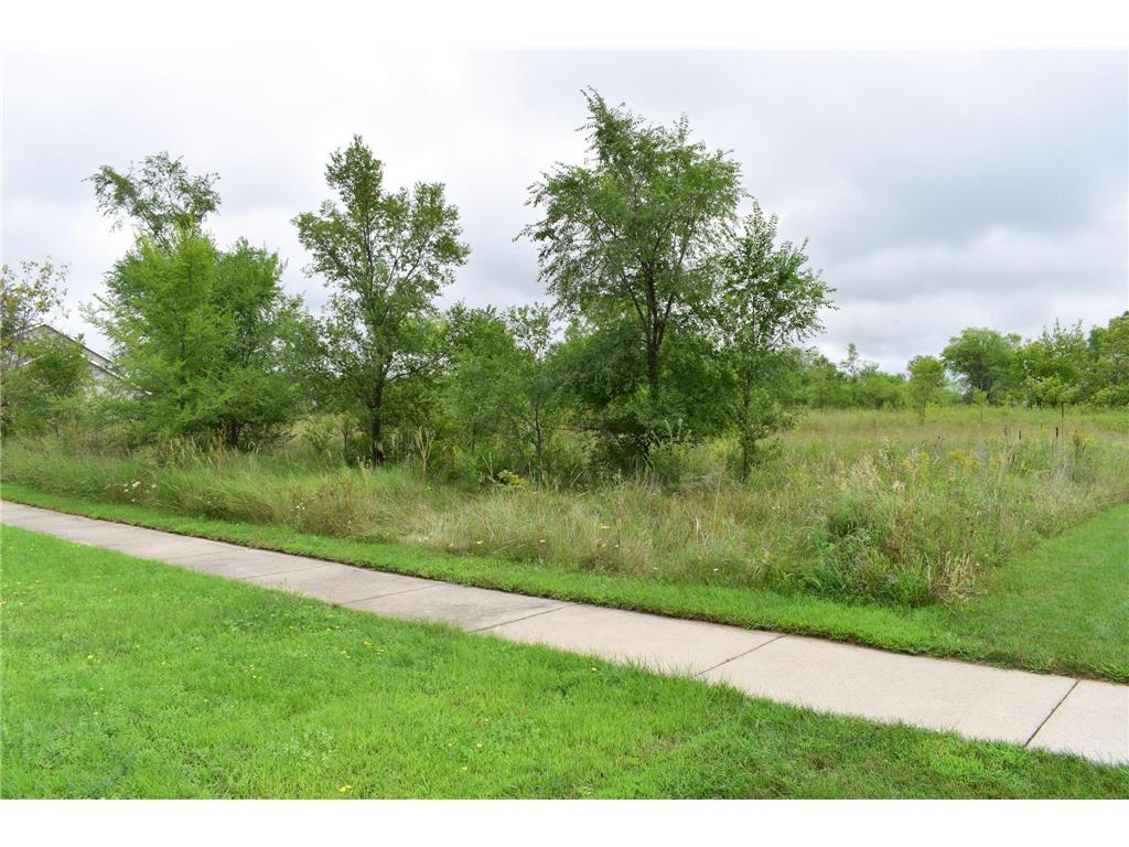 1406 23rd Street NE Saint Cloud MN 56304 6775355 image2