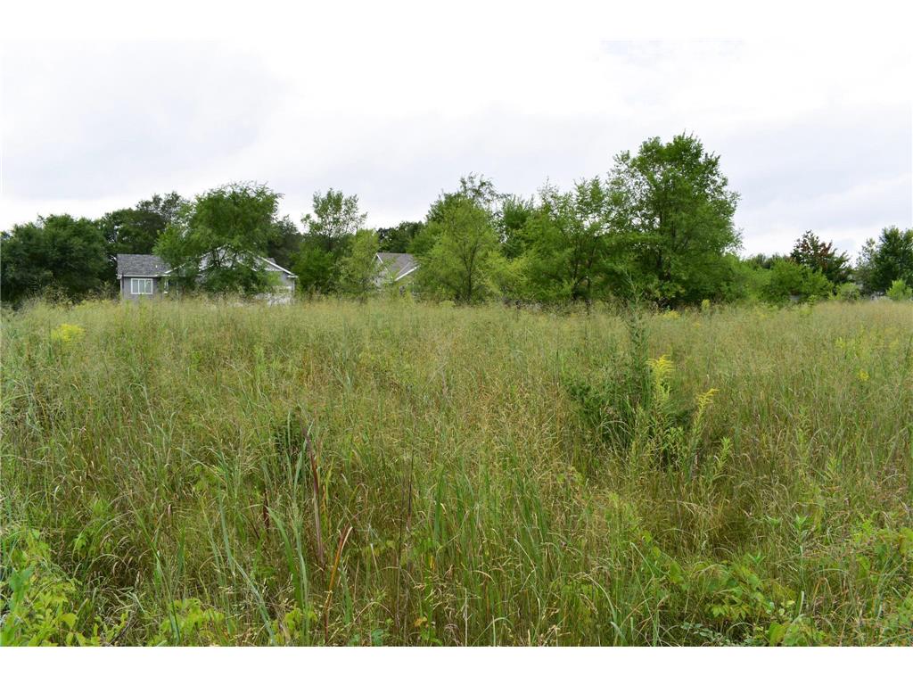 1406 23rd Street NE Saint Cloud MN 56304 6775355 image3