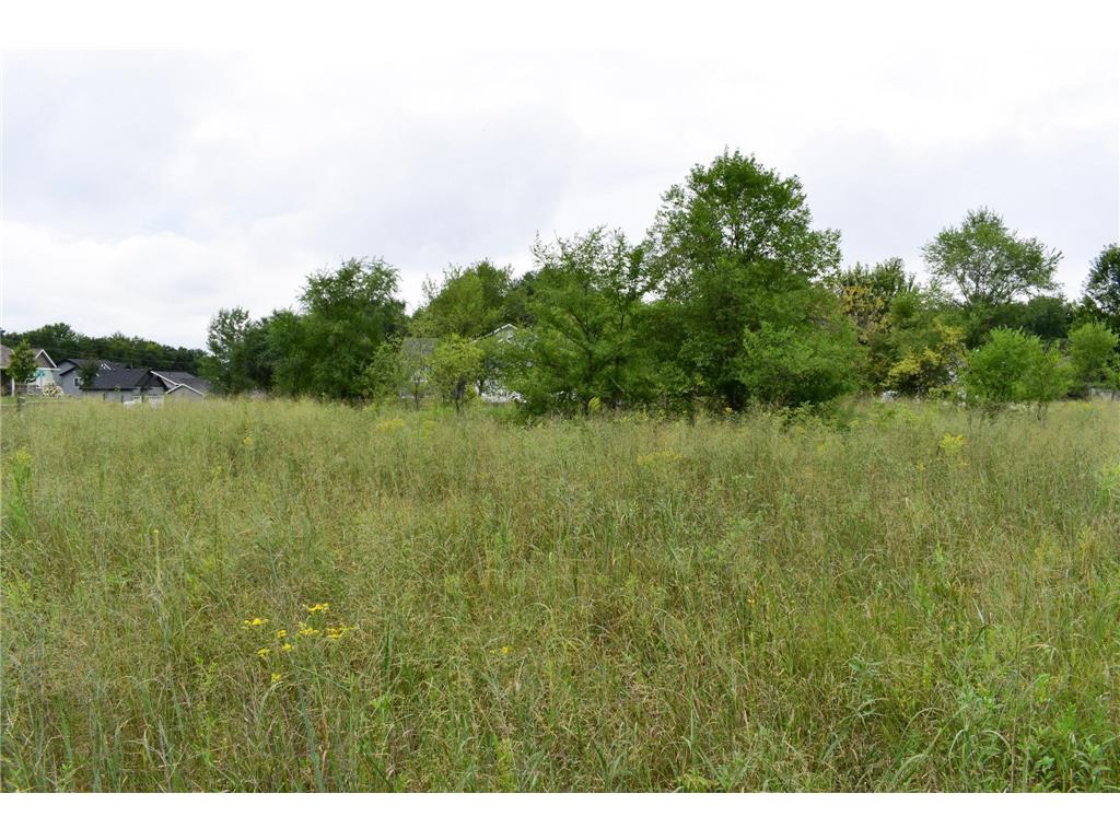 1406 23rd Street NE Saint Cloud MN 56304 6775355 image4