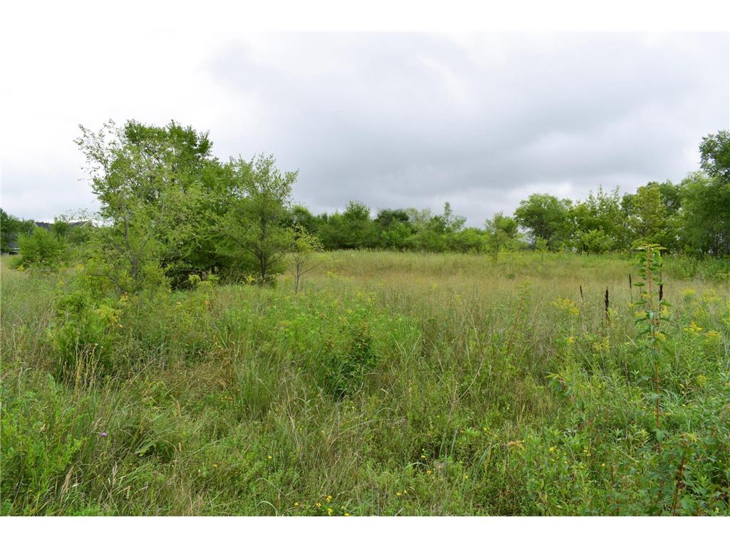 1406 23rd Street NE Saint Cloud MN 56304 6775355 image5