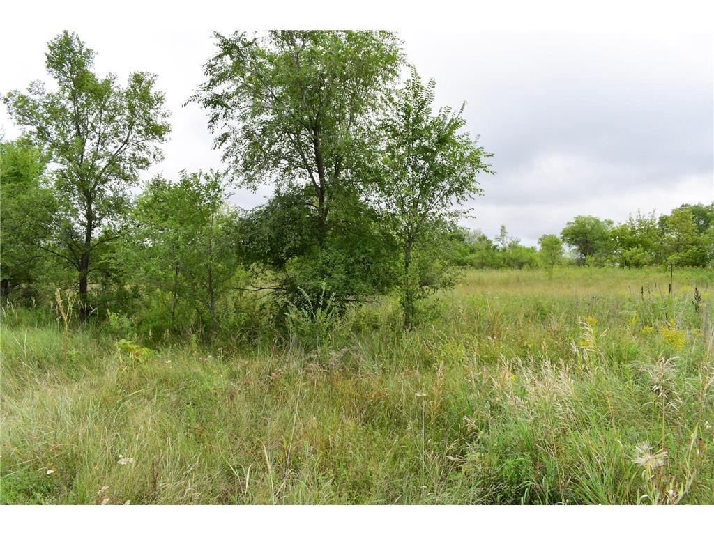 1406 23rd Street NE Saint Cloud MN 56304 6775355 image6