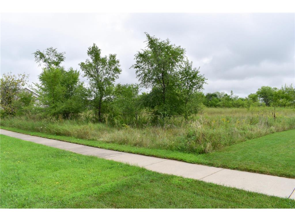 1406 23rd Street NE Saint Cloud MN 56304 6775355 image7