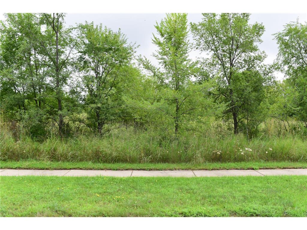 1406 23rd Street NE Saint Cloud MN 56304 6775355 image8