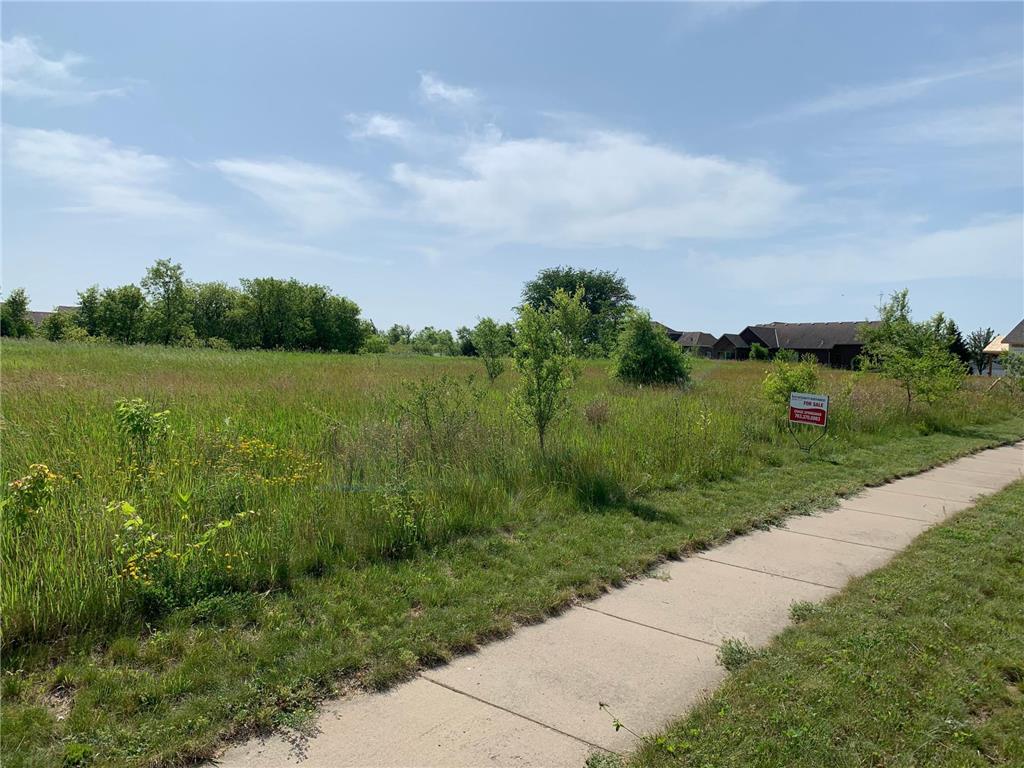 1406 23rd Street SE Saint Cloud MN 56304 6326947 image1