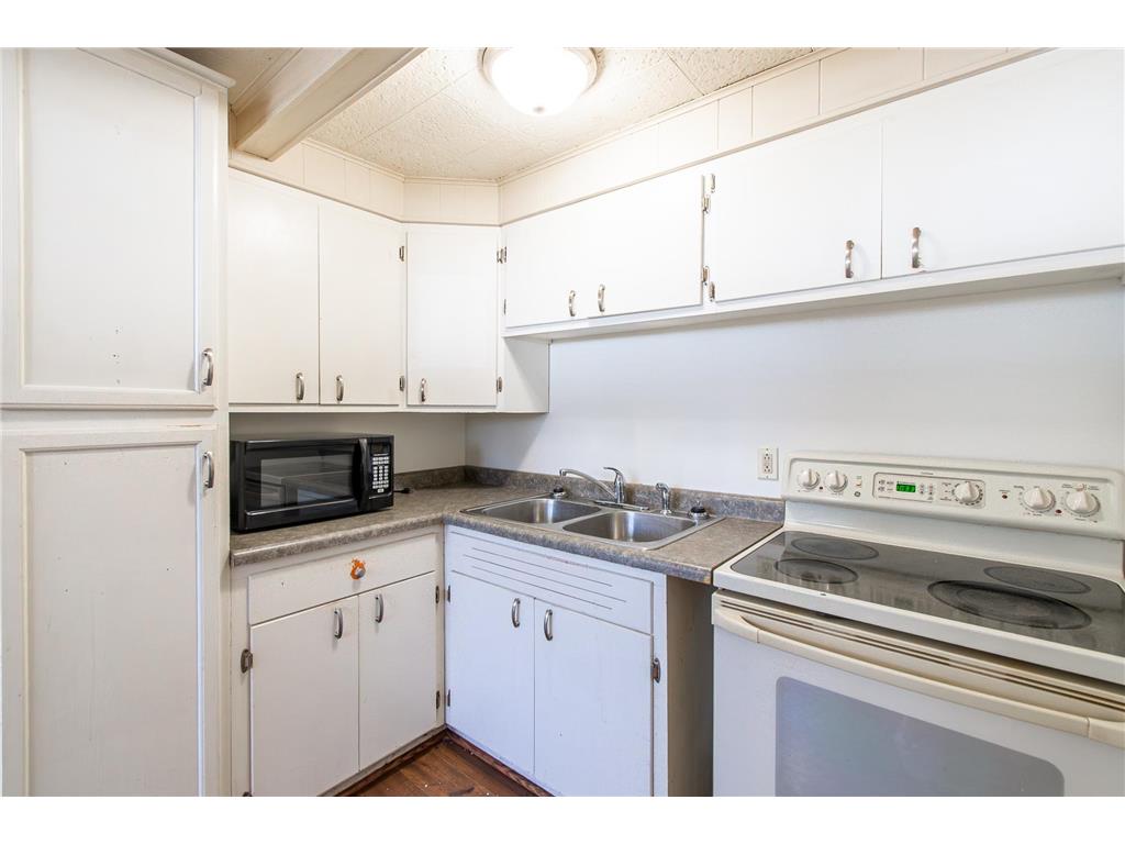 1406 24th Avenue S Moorhead MN 56560 7043061 image10