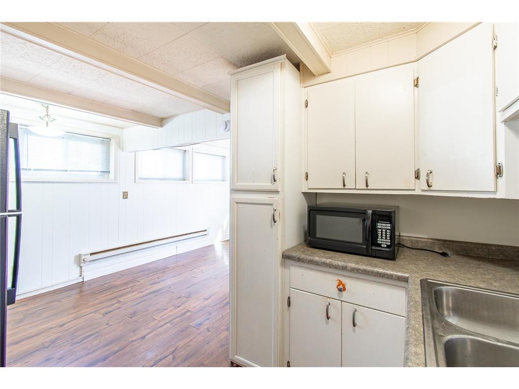 1406 24th Avenue S Moorhead MN 56560 7043061 image11
