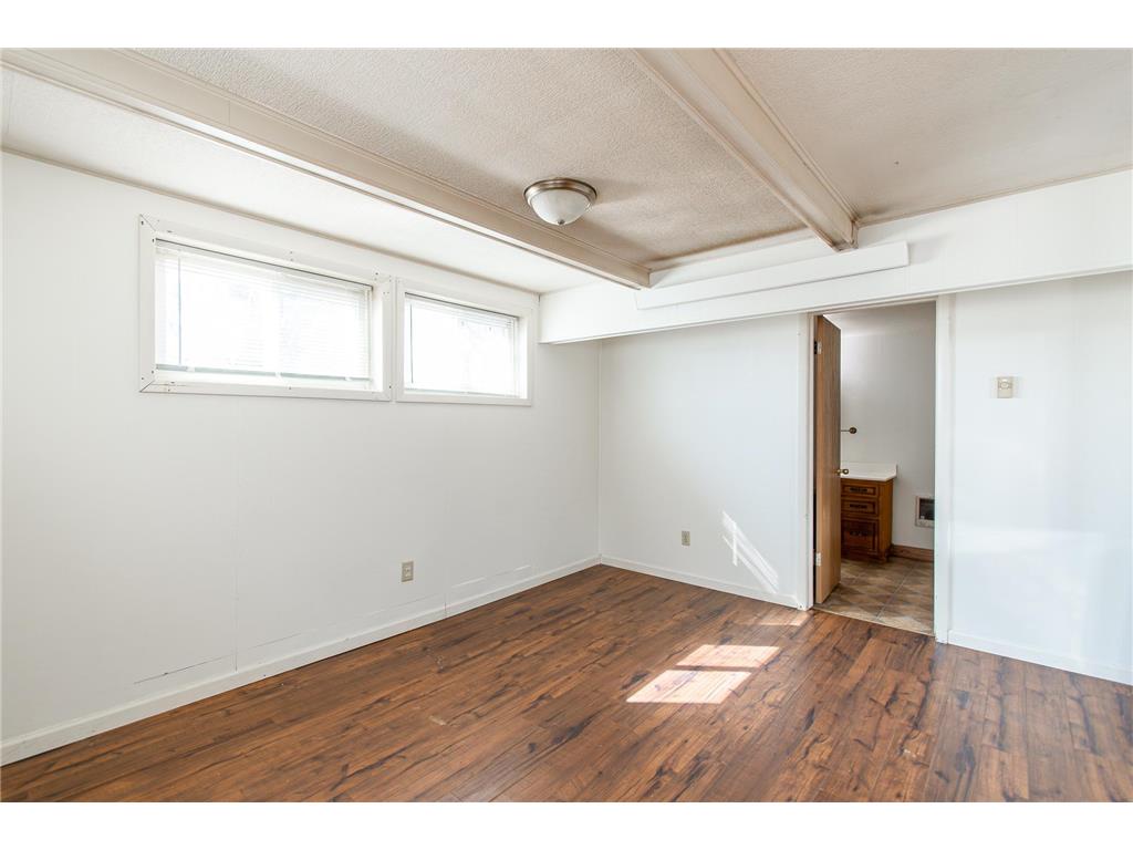 1406 24th Avenue S Moorhead MN 56560 7043061 image12