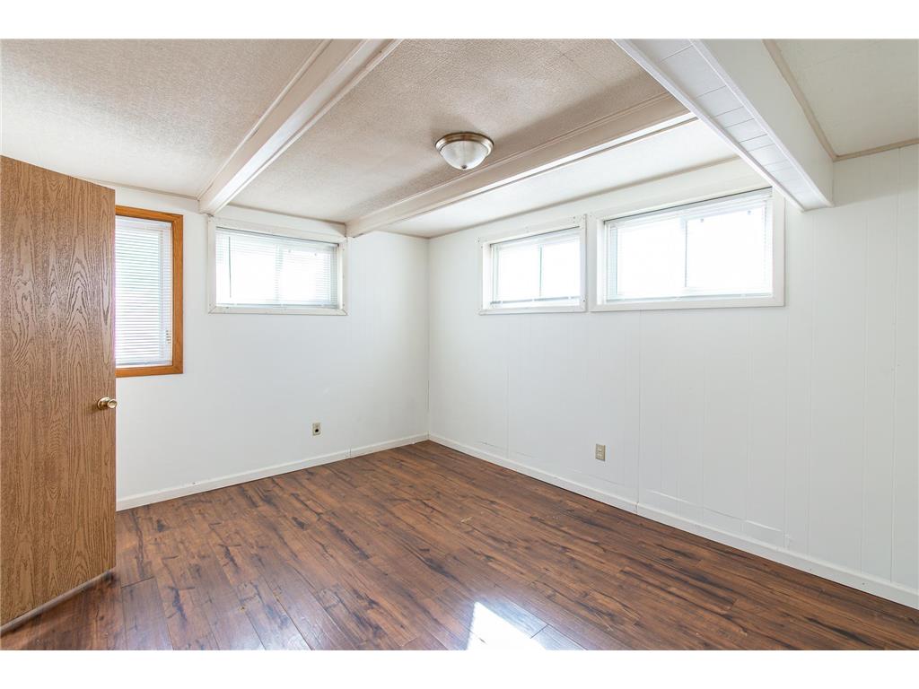 1406 24th Avenue S Moorhead MN 56560 7043061 image13
