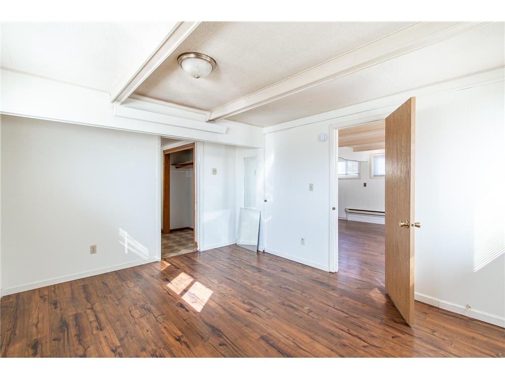 1406 24th Avenue S Moorhead MN 56560 7043061 image14
