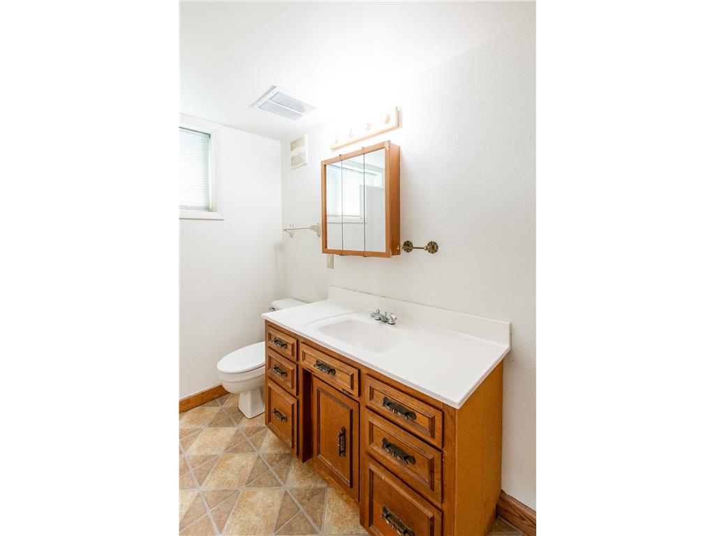 1406 24th Avenue S Moorhead MN 56560 7043061 image16