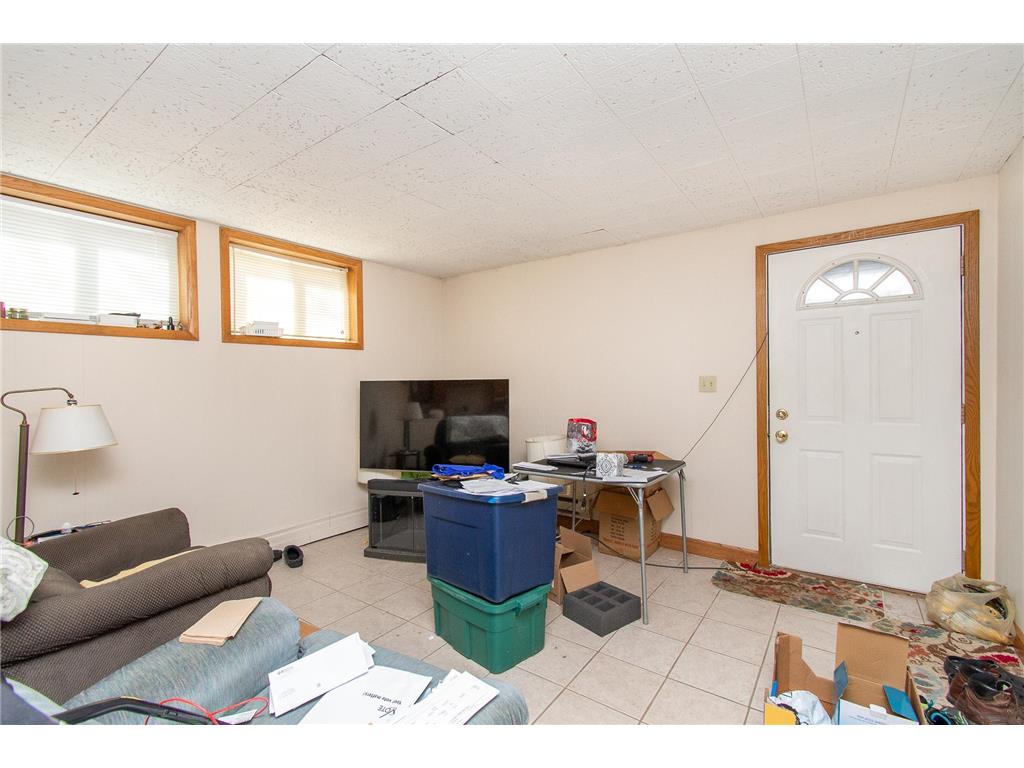 1406 24th Avenue S Moorhead MN 56560 7043061 image18
