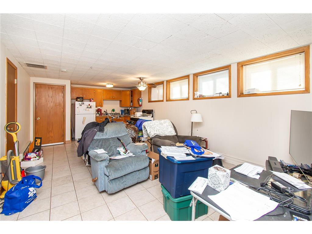 1406 24th Avenue S Moorhead MN 56560 7043061 image19