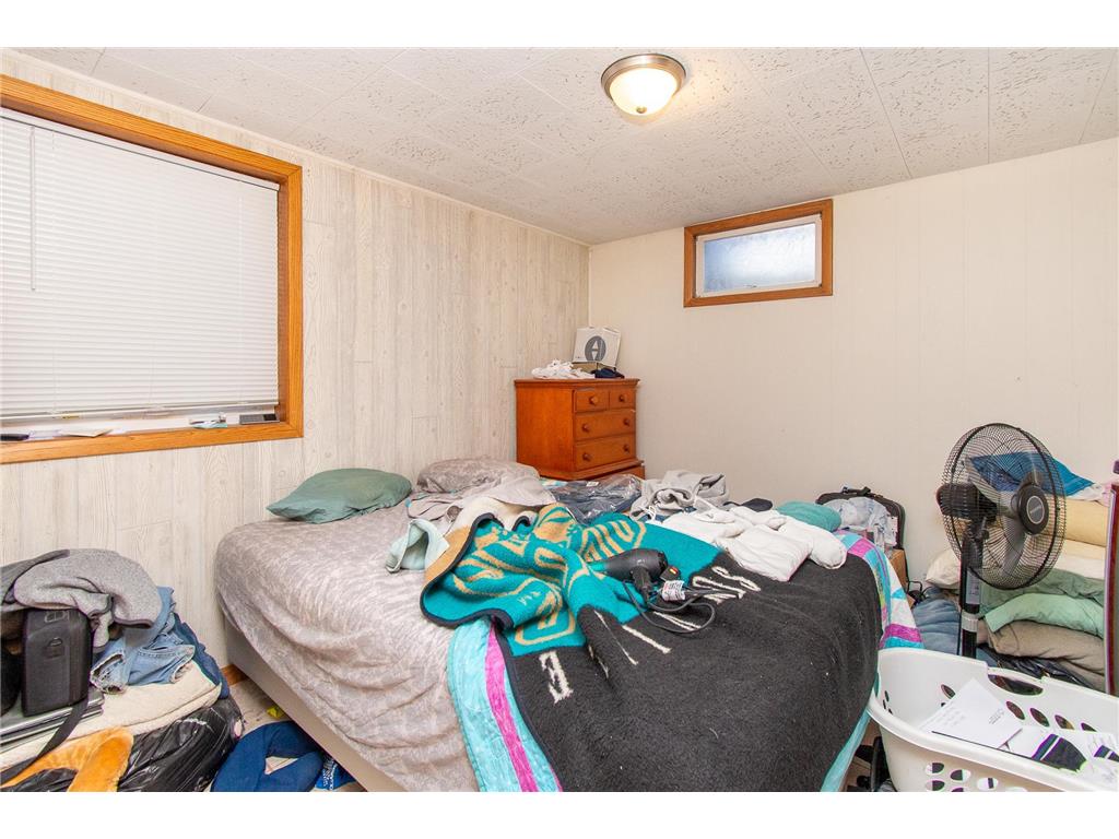 1406 24th Avenue S Moorhead MN 56560 7043061 image21