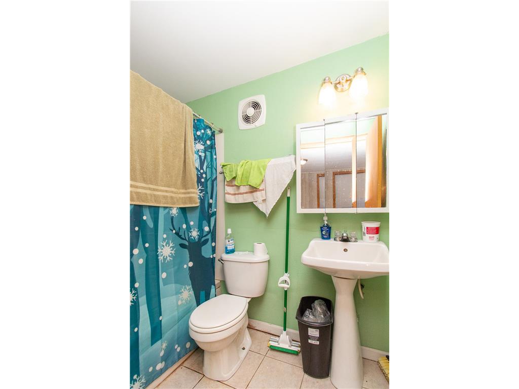 1406 24th Avenue S Moorhead MN 56560 7043061 image22