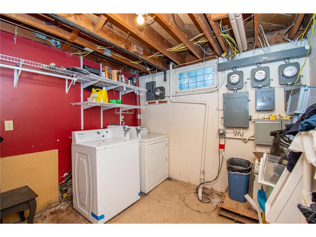 1406 24th Avenue S Moorhead MN 56560 7043061 image23