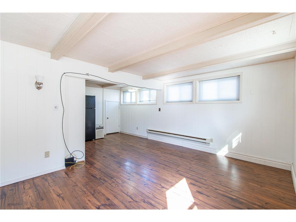 1406 24th Avenue S Moorhead MN 56560 7043061 image3