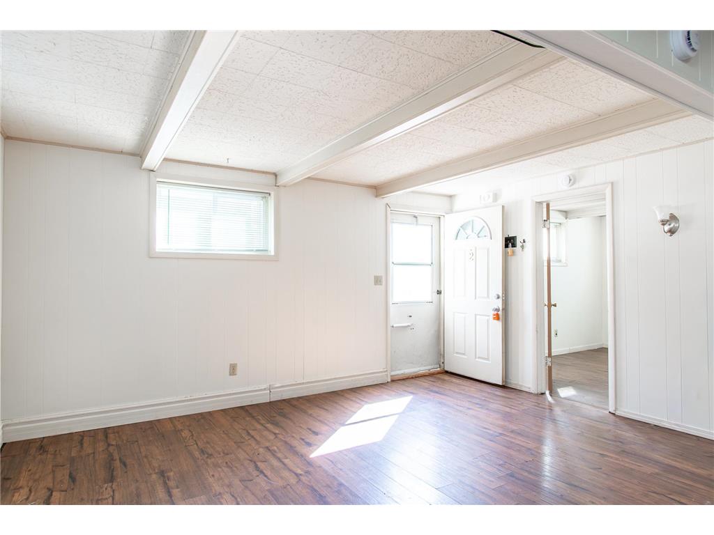 1406 24th Avenue S Moorhead MN 56560 7043061 image4