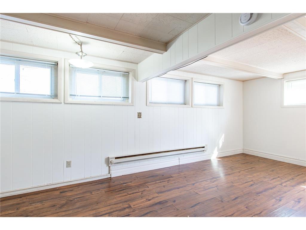 1406 24th Avenue S Moorhead MN 56560 7043061 image7