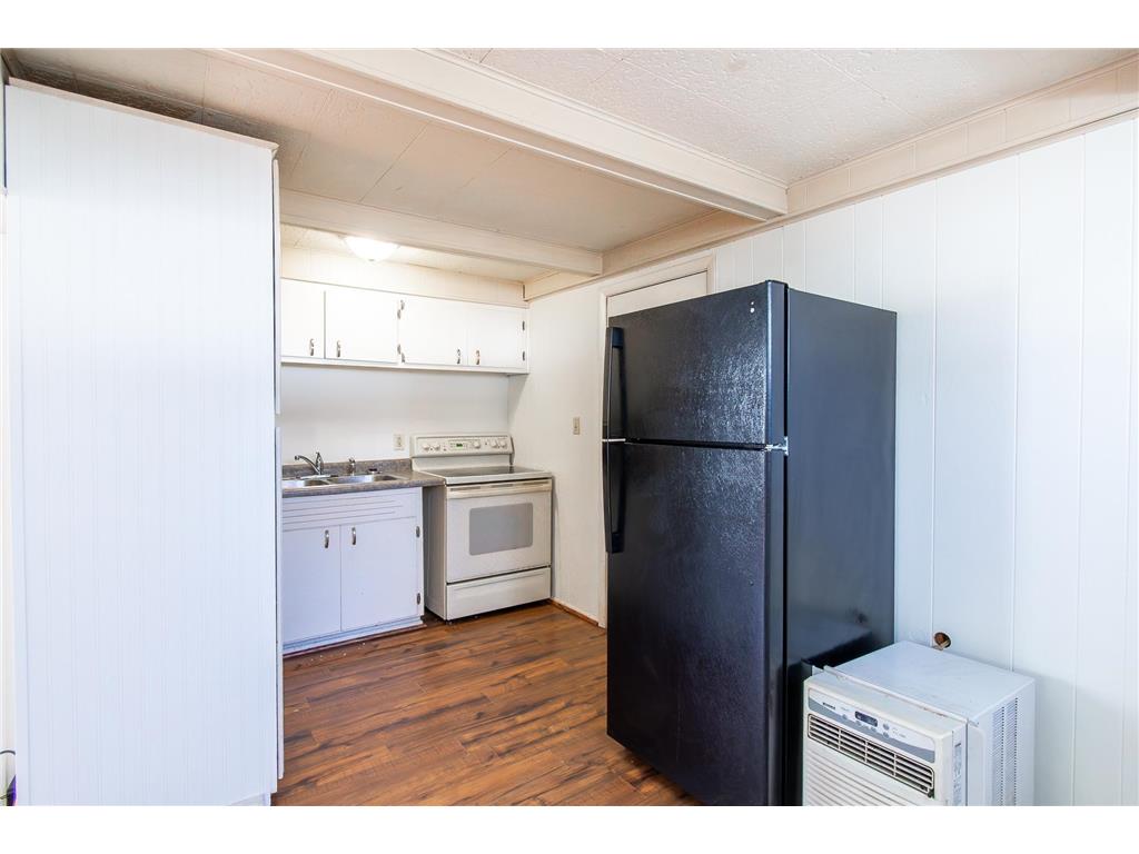1406 24th Avenue S Moorhead MN 56560 7043061 image8