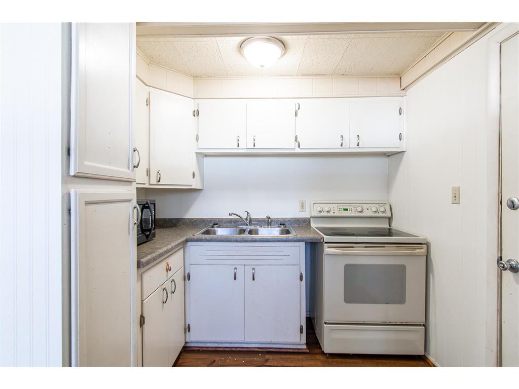 1406 24th Avenue S Moorhead MN 56560 7043061 image9