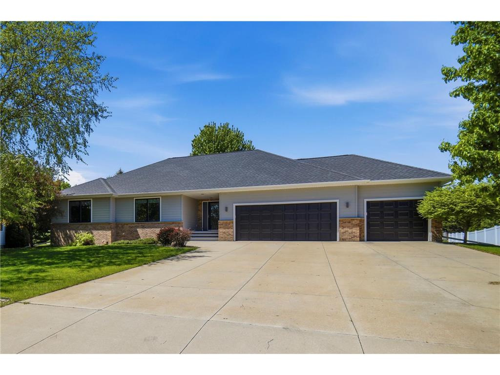 1406 26th Street SW Austin MN 55912 7076947 image1