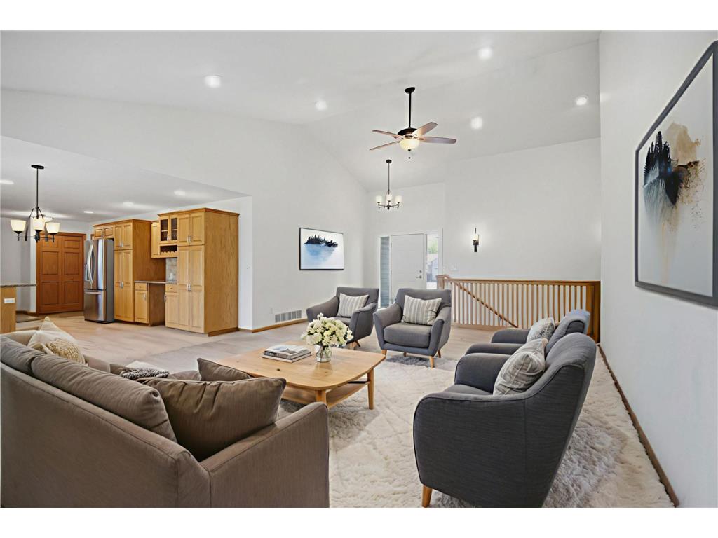 1406 26th Street SW Austin MN 55912 7076947 image10