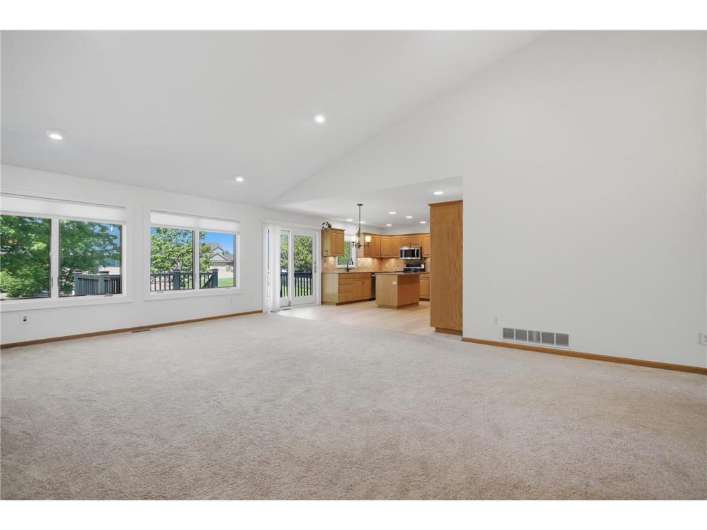 1406 26th Street SW Austin MN 55912 7076947 image11