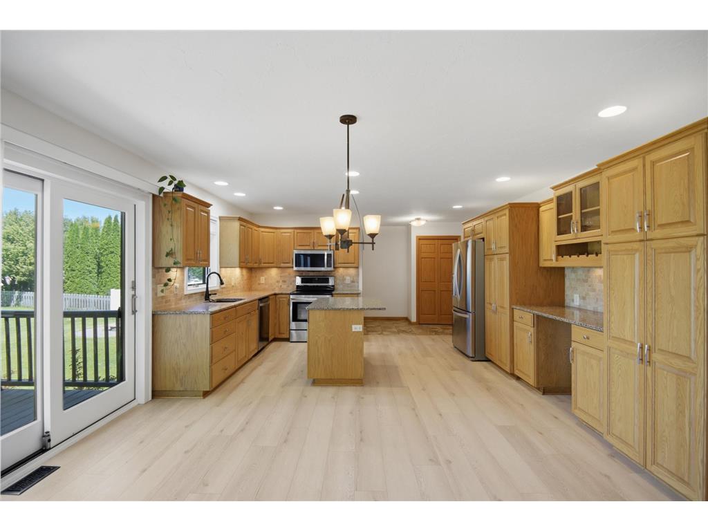 1406 26th Street SW Austin MN 55912 7076947 image12