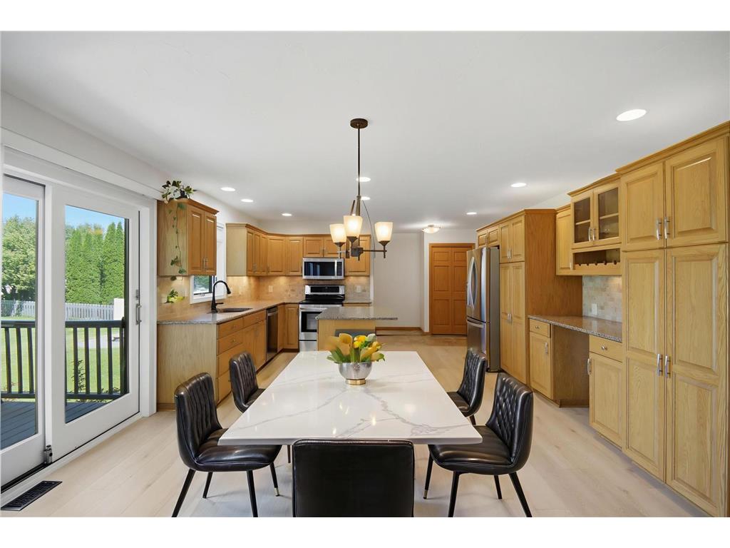 1406 26th Street SW Austin MN 55912 7076947 image13