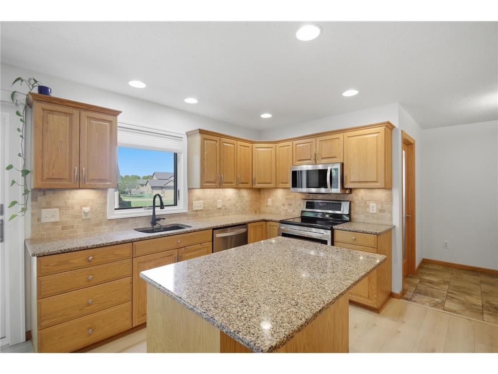 1406 26th Street SW Austin MN 55912 7076947 image14