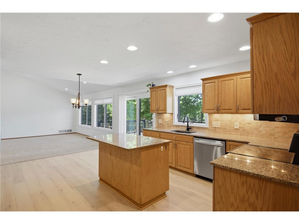 1406 26th Street SW Austin MN 55912 7076947 image15