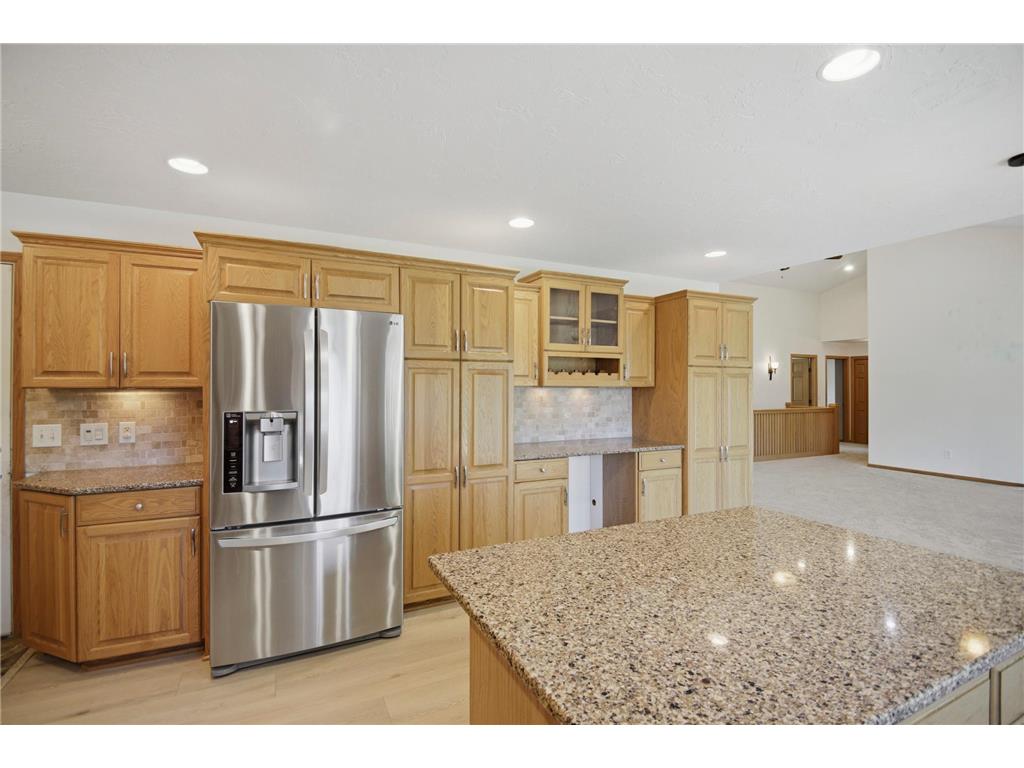 1406 26th Street SW Austin MN 55912 7076947 image16