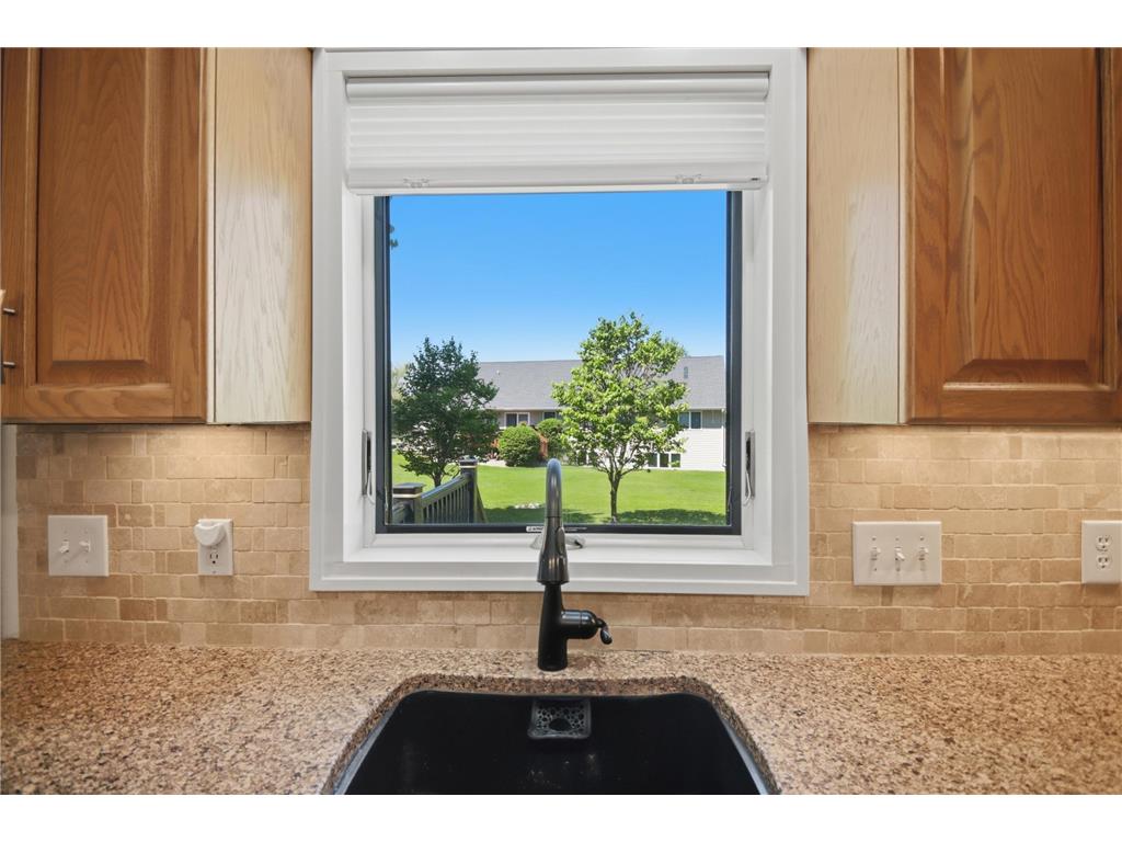 1406 26th Street SW Austin MN 55912 7076947 image17