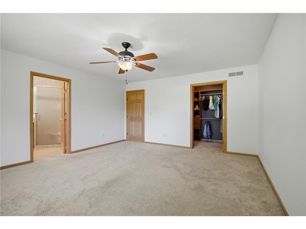 1406 26th Street SW Austin MN 55912 7076947 image18