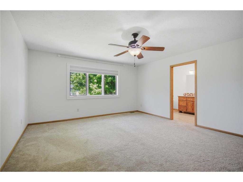 1406 26th Street SW Austin MN 55912 7076947 image19
