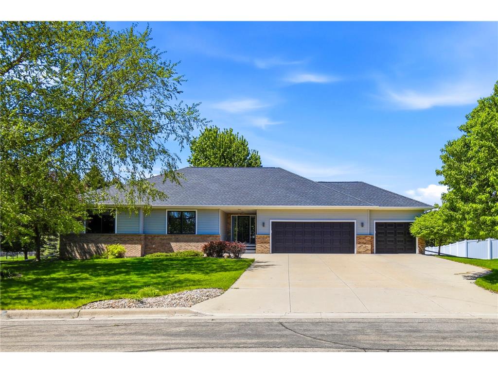 1406 26th Street SW Austin MN 55912 7076947 image2