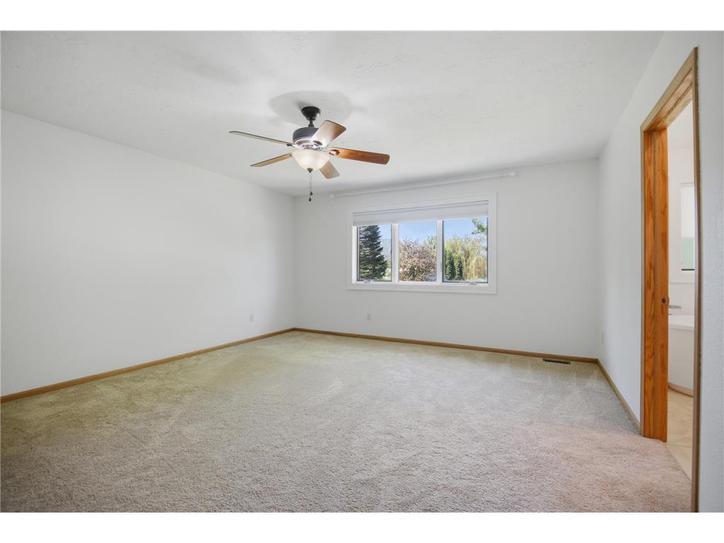 1406 26th Street SW Austin MN 55912 7076947 image20