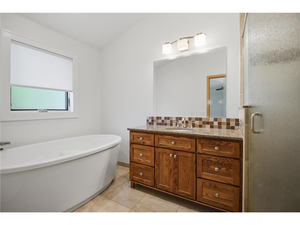1406 26th Street SW Austin MN 55912 7076947 image22