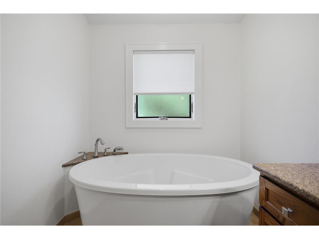 1406 26th Street SW Austin MN 55912 7076947 image23
