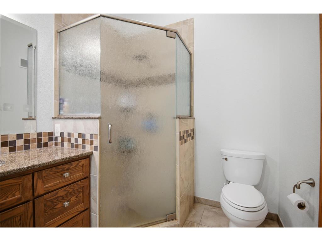 1406 26th Street SW Austin MN 55912 7076947 image24