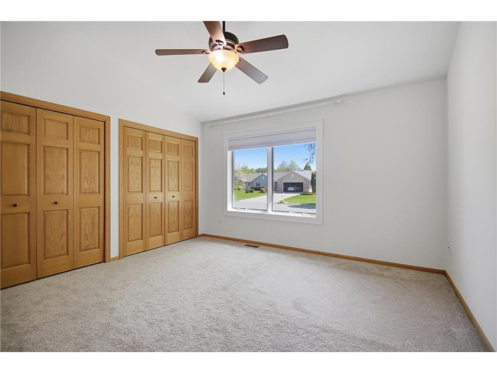 1406 26th Street SW Austin MN 55912 7076947 image25